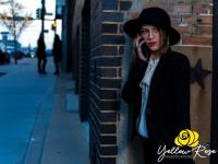 YELLOW ROSE INVESTIGATIONS - Process Services image 2
